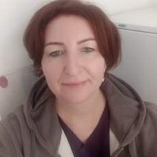 Фотография девушки Марина, 48 лет из г. Армавир
