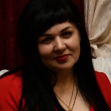Катерина, 36 из г. Курск.