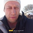 Евгений, 38 лет