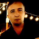 Bek, 37 лет