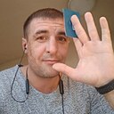 Евгений, 39 лет