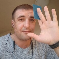 Фотография мужчины Евгений, 40 лет из г. Лисаковск