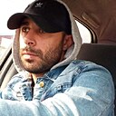 Камил, 30 лет