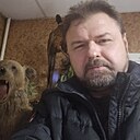 Олег, 48 лет