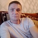 Сергей, 41 год