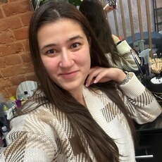 Ангелина, 26 из г. Калуга.