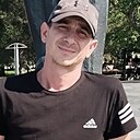 Константин, 38 лет