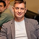 Дмитрий, 39 лет