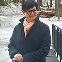 Ирина, 52 года