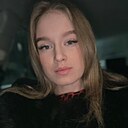 Ирина, 21 год