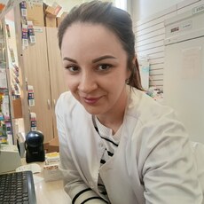 Инна, 35 из г. Белгород.