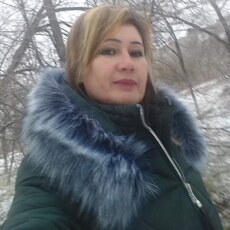 Наргиза, 46 из г. Москва.