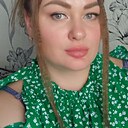 Мария, 35 лет