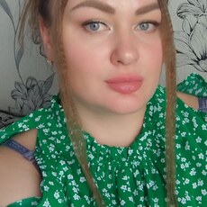 Фотография девушки Мария, 35 лет из г. Абакан
