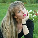 Ольга, 42 года