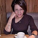 Юлия, 50 лет