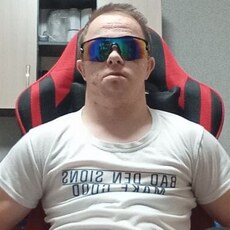 Фотография мужчины Мухаммад, 22 года из г. Палласовка