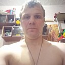 Мистерххх, 40 лет