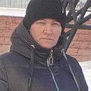 Людмила, 45 лет