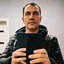 Юрий, 45 лет
