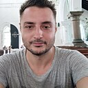 Алексей, 41 год
