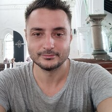 Фотография мужчины Алексей, 41 год из г. Барнаул