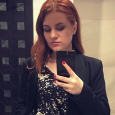 Аня, 57 из г. Балашиха.