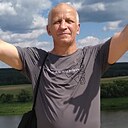 Сергей, 53 года