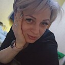 Надюша, 31 год