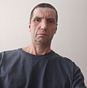 Андрей, 46 лет