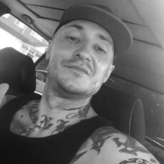 Фотография мужчины Максим, 37 лет из г. Павловская