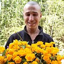 Иван, 37 лет