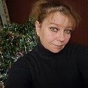 Светлана, 59 лет