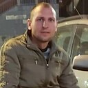 Роман, 34 года