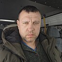 Евгений, 43 года