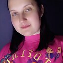 Андрея, 22 года