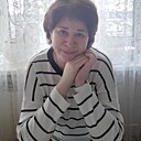 Мария, 42 года