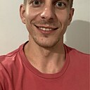 Oleg, 30 лет