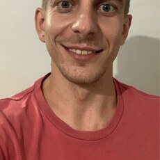 Фотография мужчины Oleg, 30 лет из г. Новозыбков