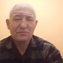 Евгений, 51 год