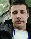 Марк, 28 лет