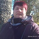 Натали, 58 лет