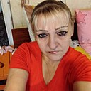 Ольга, 49 лет