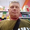 Пётр, 51 год