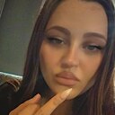 Гадя, 33 года