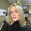 Ника, 27 лет