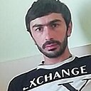 Samyan, 33 года