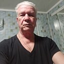 Сергей, 57 лет