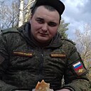Денис, 25 лет