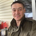 Андрей, 38 лет